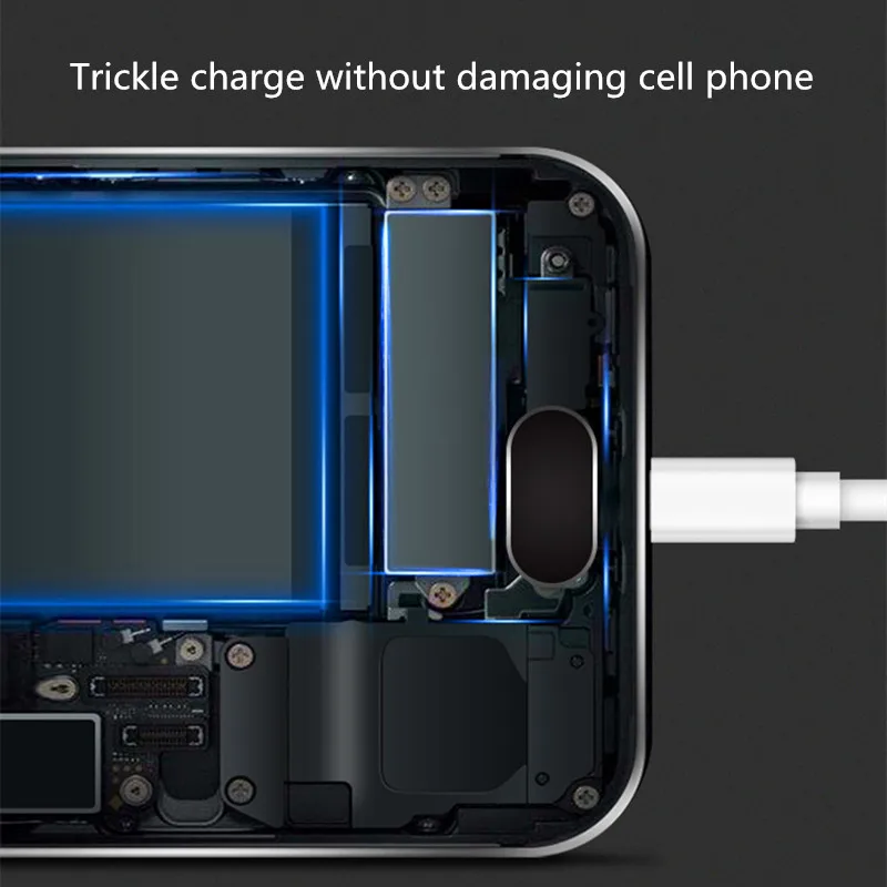 Micro USB кабель 2A Быстрая зарядка для передачи данных мобильного телефона Samsung S7 Xiaomi