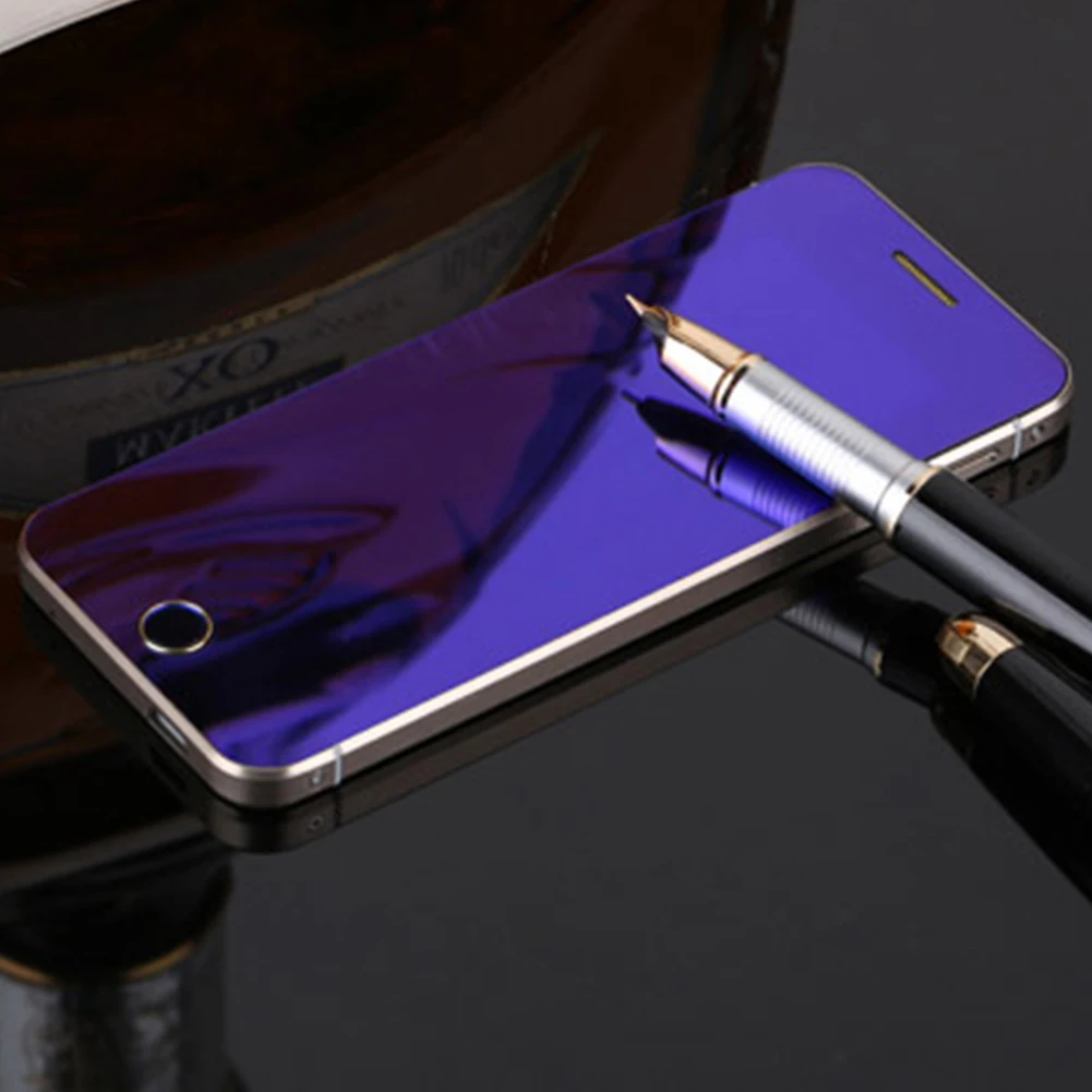 Новинка 2019 модный Мини Ультратонкий мобильный телефон для студентов с