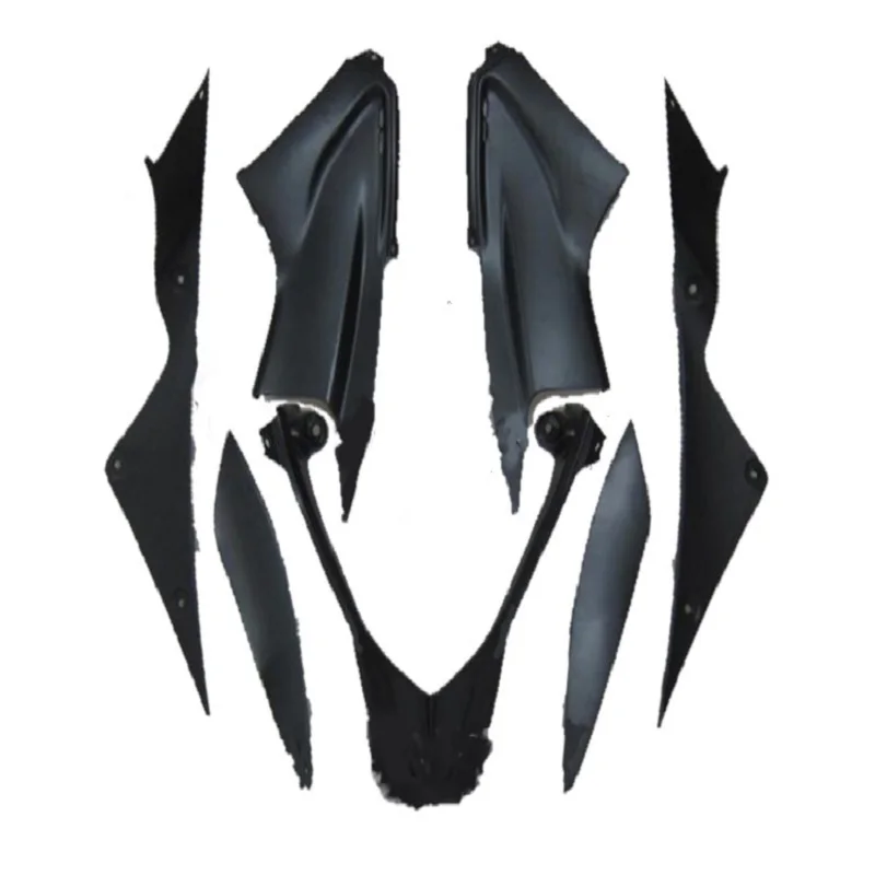 Обтекатель для мотоцикла Oy For Yamaha 03 05 YZFR6 обтекатель кузова из АБС пластика