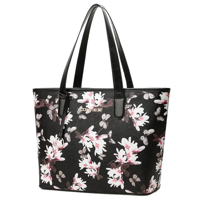 2018 new women's bag wild fashion classic temperament trend pu shoulder Messenger | Багаж и сумки