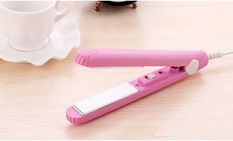 Curls Hair Tool Hair Styler Roller Curling Wand Curly Curlers Curling Wand Straighting Curling Irons Sale