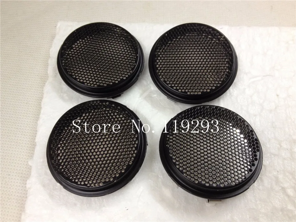 

[BELLA]U.S. Senscomp electrostatic transducer ultrasonic sensor 604142 meter level probe--5PCS/LOT