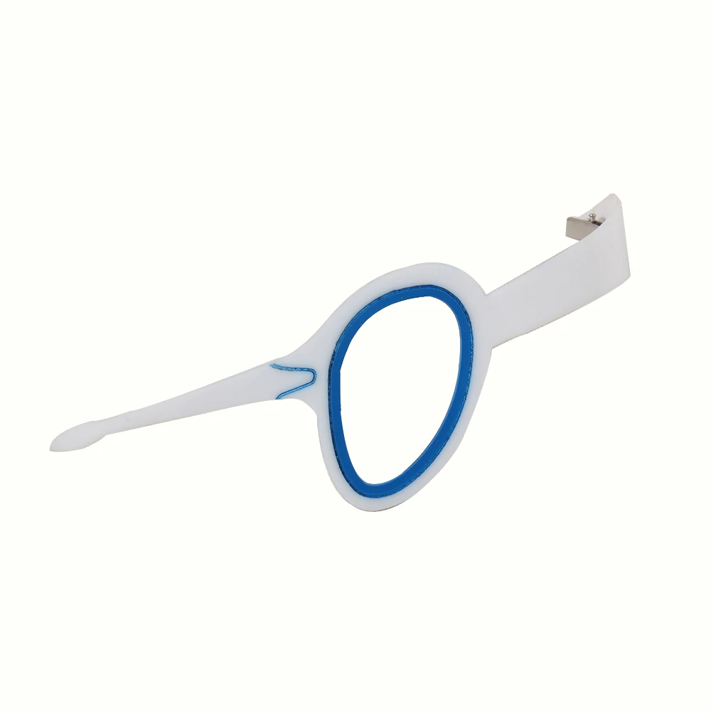 Меч искусство онлайн ординамальная шкала Косплей носимый прибор Augma| |