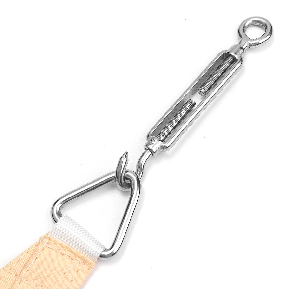 24 шт. солнцезащитный козырек для треугольника или квадрата|Теневые навесы и