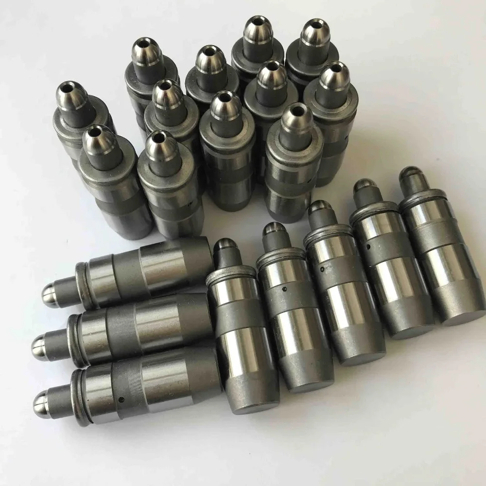 

24PCS Hydraulic Lash Lifter For 1.9 2.0 2.4 2.2 2.4 ECOTEC