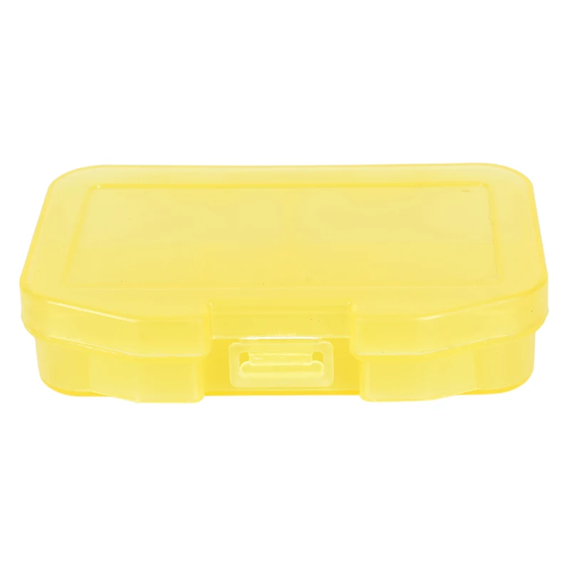 7 дней чехол для таблеток коробка хранения Таблеток Контейнер Чехол лекарств s