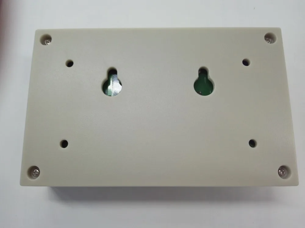 DC 12V 24V 8 CH Каналы 8CH RF Беспроводной дистанционного Управление переключатель дистанционного Управление Системы приемник передатчик 8CH реле 315/433 МГц