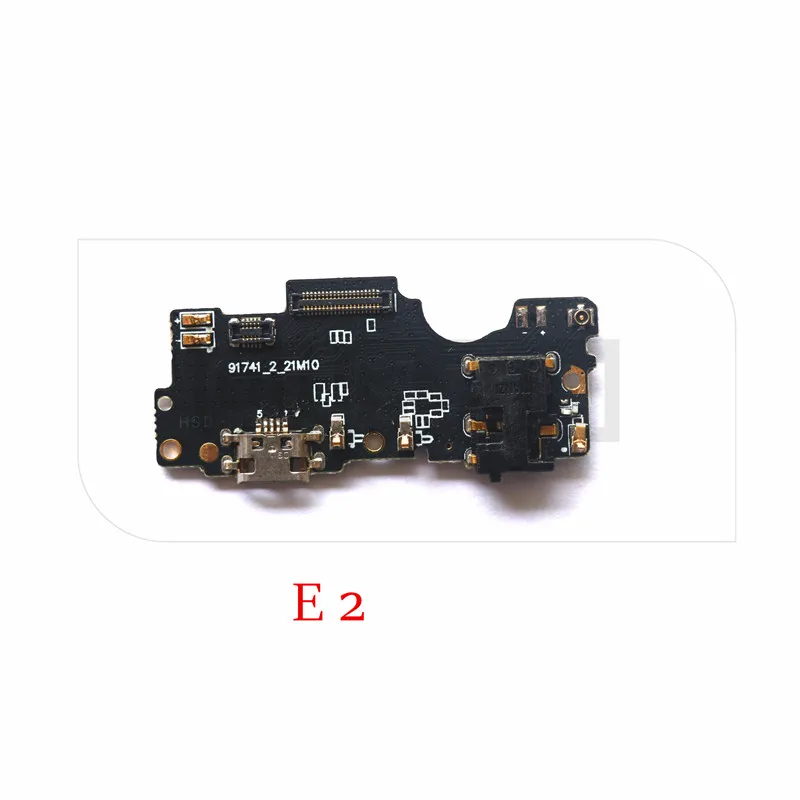 Материнская плата для Meizu M3E E2 зарядная с USB-разъемом гибкий кабель MEIZU meilan M3 E |