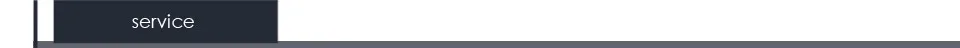 Это Google microsoft Бейсбол Куртки Кофты для женщин/для мужчин форма осень зима печатных Повседневная Верхняя одежда Пальто
