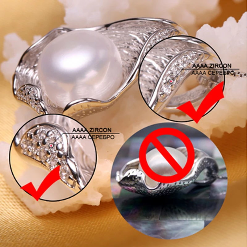 Ожерелье с натуральным жемчугом Богемия 2017 новинка белый розовый фиолетовый