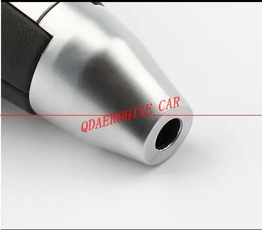 QDAEROHIVE для Toyota Corolla Land Cruiser Verso Rav4 Yaris Aygo Avensis YARIS/VITZ Crown Vios Levin автомобильный рычаг