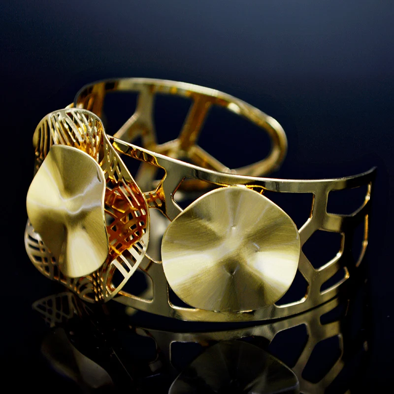 Sunny Jewelry модные ювелирные изделия 2020 браслеты на запястье для женщин Высокое
