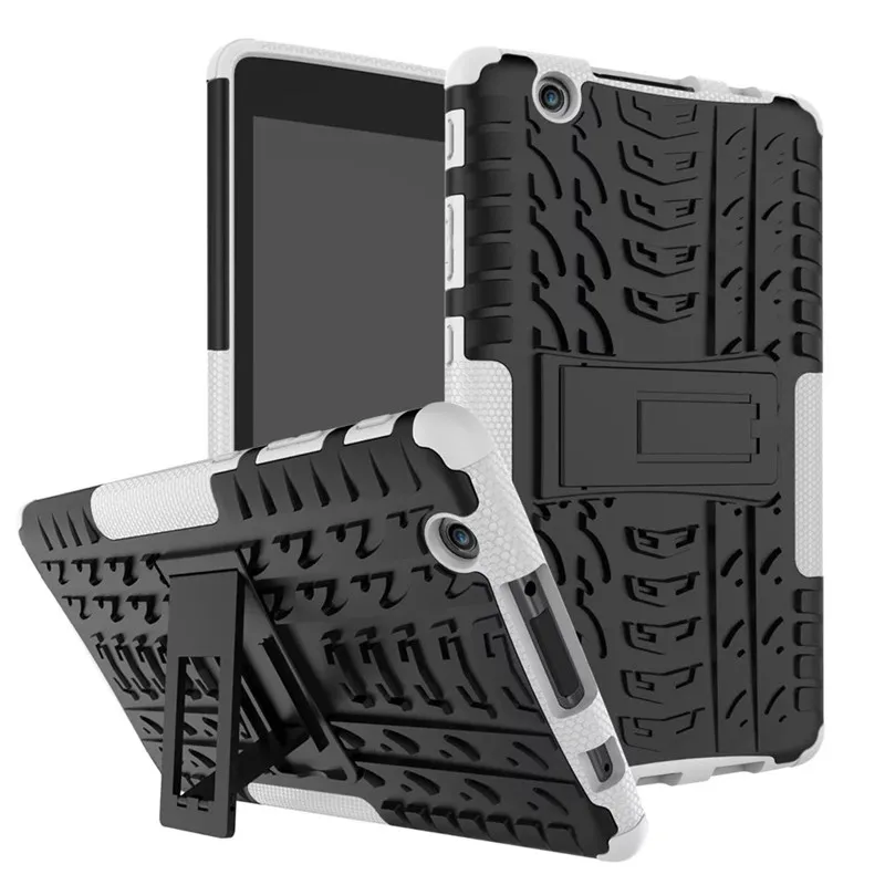 Для LG G Pad 3 8 0 V525 V521 V520 Gpad GPAD X жесткое воздействие чехол сверхмощная Броня