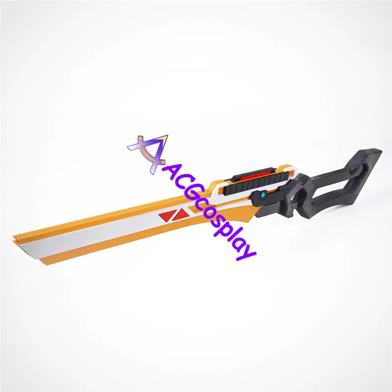 Реквизит Lee's sword от клосеров реквизит для косплея ACGcosplay|cosplay props|sword cosplayprop swords |