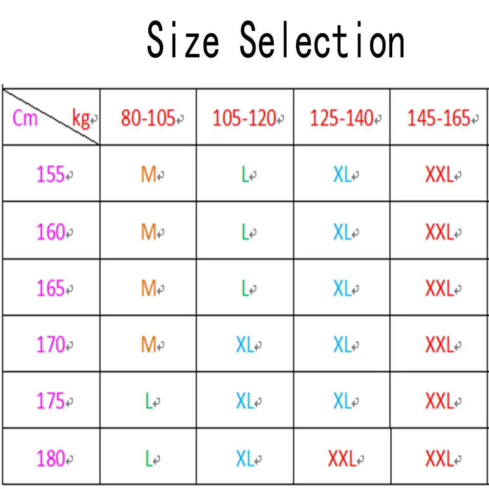 Мужская модная Молодежная Футболка с круглым вырезом и короткими рукавами