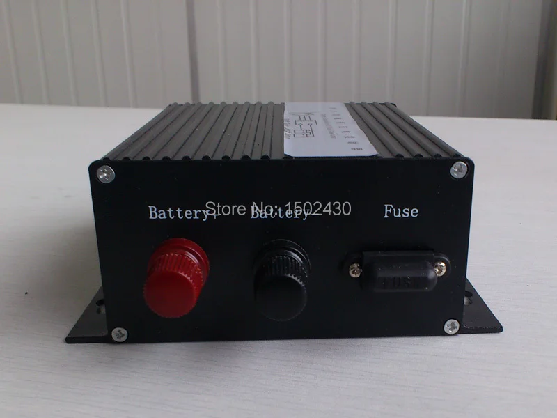 Лидер продаж Max 600 Вт Номинальная 400W 12 V/24 V ветряной генератор контроллер заряда автоматический отвод тепла контроллер движения воздуха