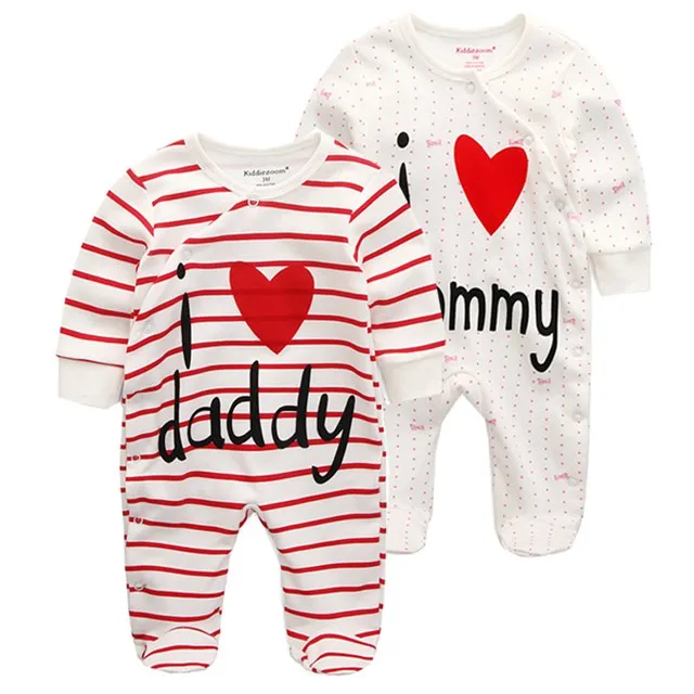 baby sets 2101 2/3/4 шт./компл. детские комбинезоны из хлопка, Roupas Menino новорожденных Одежда для девочек с длинными рукавами; комбинезоны для девочек Комбинезон infantis Комплекты одежды - Цвет: baby sets 2101