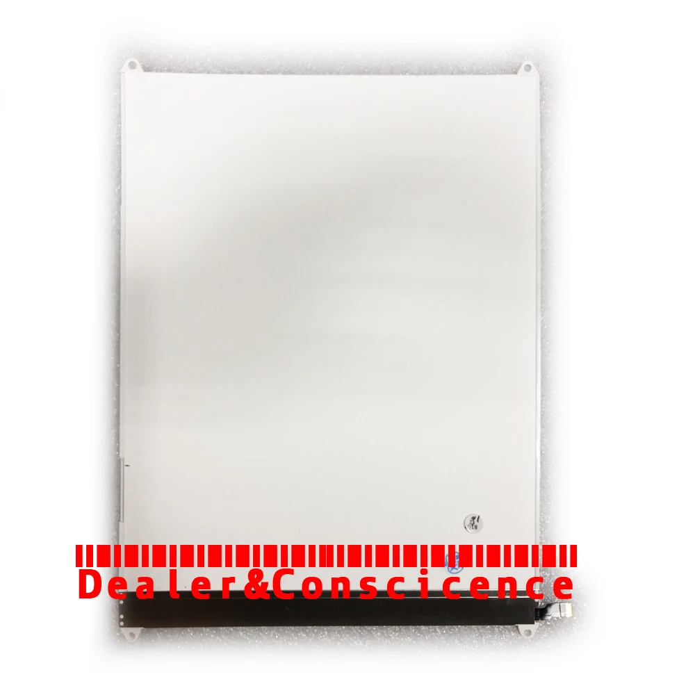 10 шт. ЖК-Дисплей задняя подсветка для iPad Air 2/Pro 11/9. 7/10. 5 A1566 A1567 A1673 A1701 A1709 a1980. запасная часть подсветки
