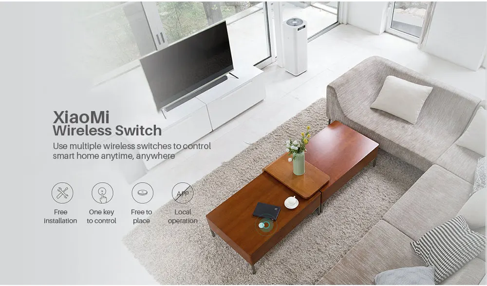 Xiaomi Mijia умный дом Комплект ZigBee Многофункциональный шлюз 2 окна датчик двери s датчик тела беспроводной переключатель 5 в 1 комплекты безопасности