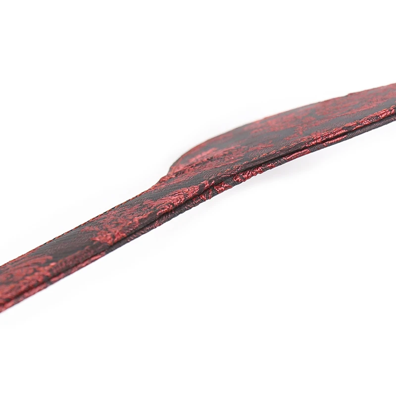 SM любовь эротические игрушки для взрослых игр без Вибратор Интимные Игрушки