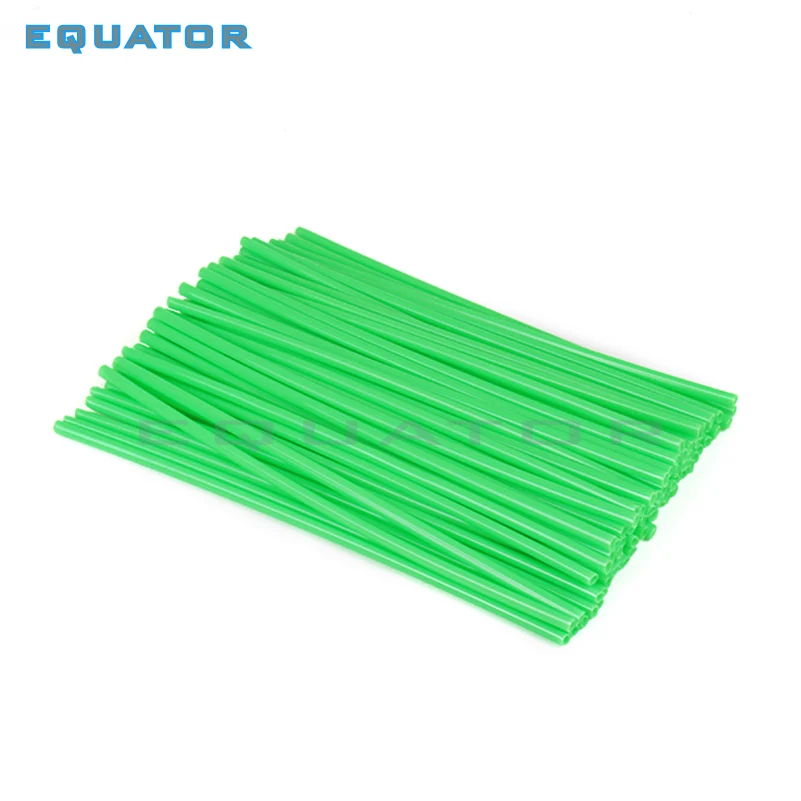 Детали для внедорожников мотоциклов 72 шт. | Автомобили и мотоциклы