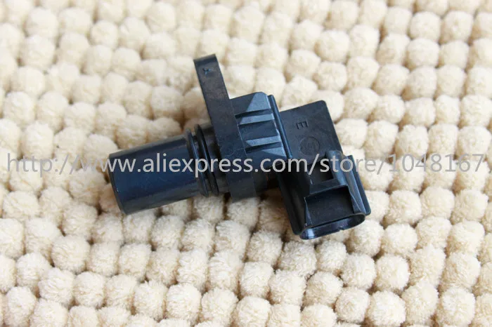 XYQPSEW J5T23291 чехол для Mitsubishi Датчик положения распределительного вала|case for|case casecase c