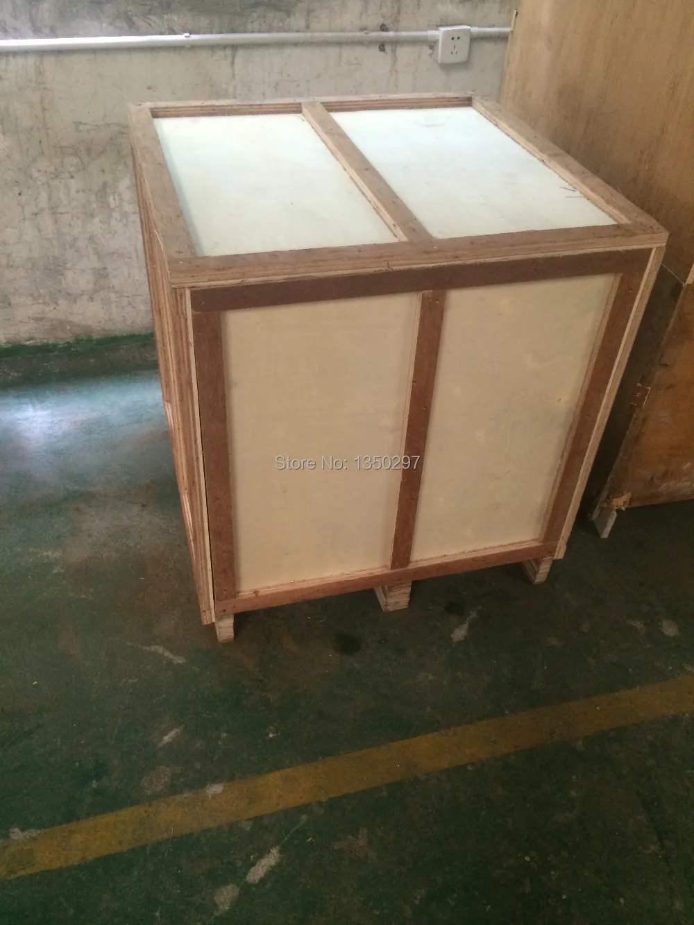 Мини фрезерный станок с ЧПУ гравировальный для металла мини гравер 300x300x90 мм|mini cnc