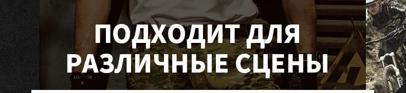 COWATHER роскошные нейлон ремень новые мужские ремни военной открытый тактический Мужской пояс джинсы ремень для мужчин повседневная нейлон Мужской ремень