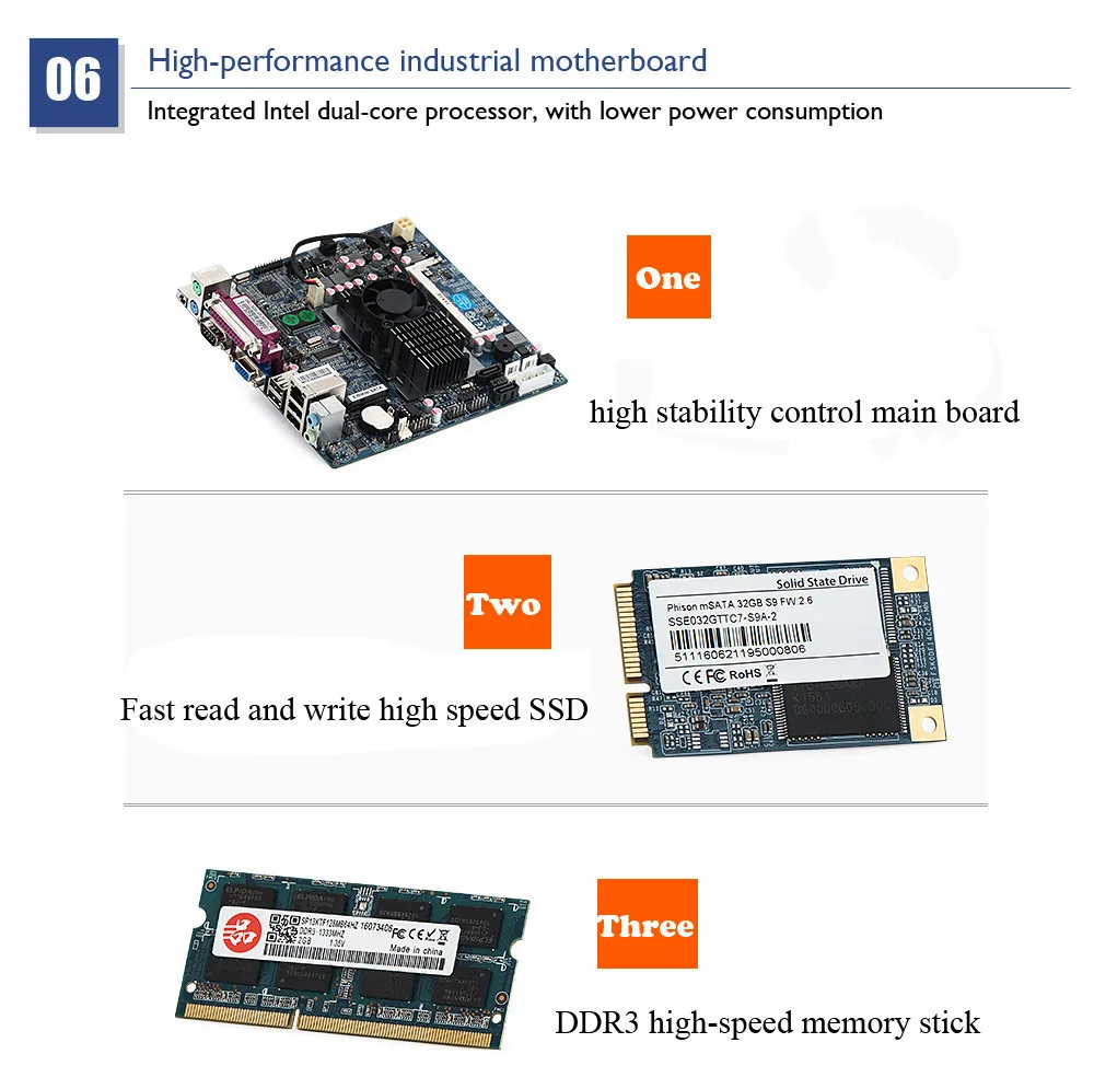 Новейший Android 15 дюймов резистивный сенсорный экран RAM1G SSD8G Android Pos точка продажи со встроенным Bluetooth и wifi для розничной торговли