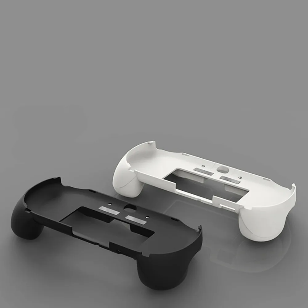 MASiKEN чехол с держателем для ручки подходит PS Vita 2000 PSV сменный обновленный