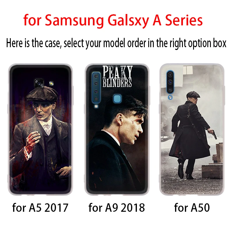 Роскошный чехол для Samsung A72 A71 A70 A52 A51 A50S A50 A42 A32 A21S A20S A20 A30 A12 5G A8 A7 A6 плюс Чехол Чехлы