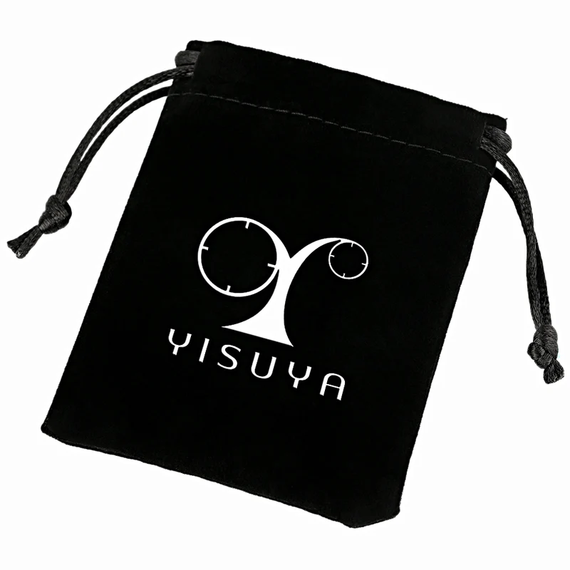 Лучшие продажи полые Дизайн Бэтмен тема кино расширение Бронзовый Кварц Fob