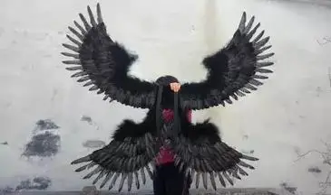 Круто! Экспозиция игры и аниме шоу чистая ручная работа Красивые популярные