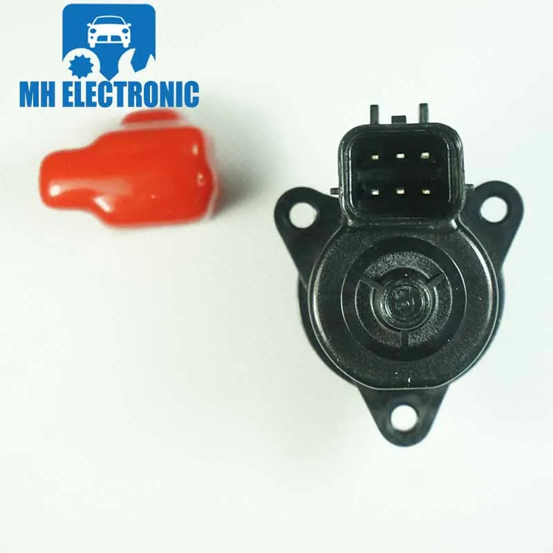 MH Электронный клапан управления холостого хода MD628168 1450A132 для Mitsubishi Lancer Galant Dodge Chrysler IAC