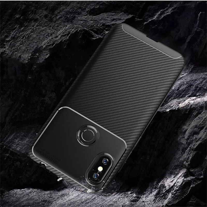 Противоударный силиконовый чехол для Huawei P30 Pro P20 Lite P Smart Z Plus Mate 20 Nova 3 3i 4 Чехол Y5 Prime