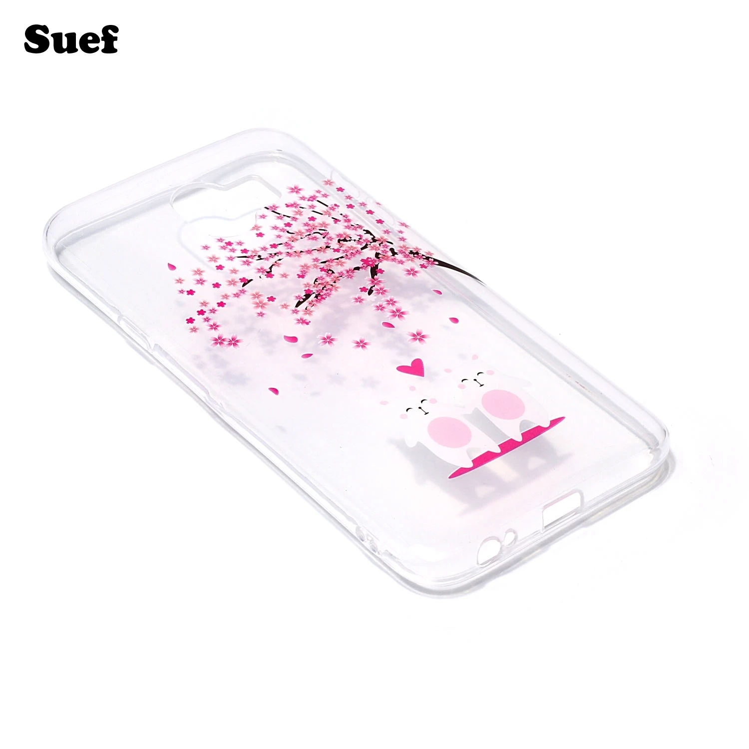 For Funda Samsung SM-j400S SM-j400M Galaxy j400 j4 2018 Mobile Case SM-J400G SM-J400H SM-j400F SM-j400FM/DS |