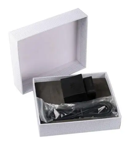 JMD Assistant Handy Baby OBD адаптер программатор ключей для моделей VW чтение данных ID48 всех