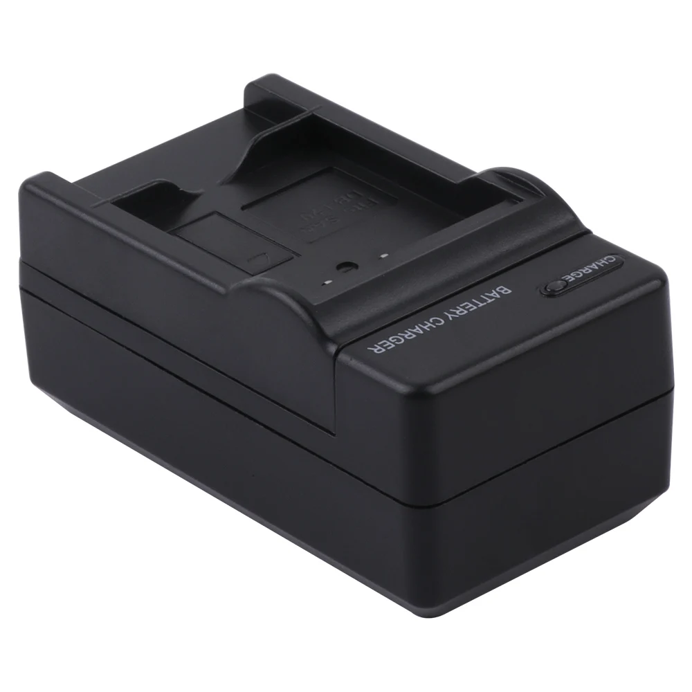 2X DB-L20 DB-L20A DB-L20AU DBL20 Батарея+ Зарядное устройство для Sanyo Xacti DMC-C1 C4 C5 DSC-J4 DSC-K4 CA65 E60 CG65 E6 CG6 DMX-CA8 DMX-CG9