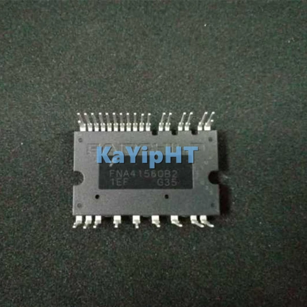 Бесплатная доставка FNA40560 FNA40560B2 FNA41060 FNA41060B2 FNA41560 FNA41560B2 FNA41560B5|lot|lot lotlot 5pcs |