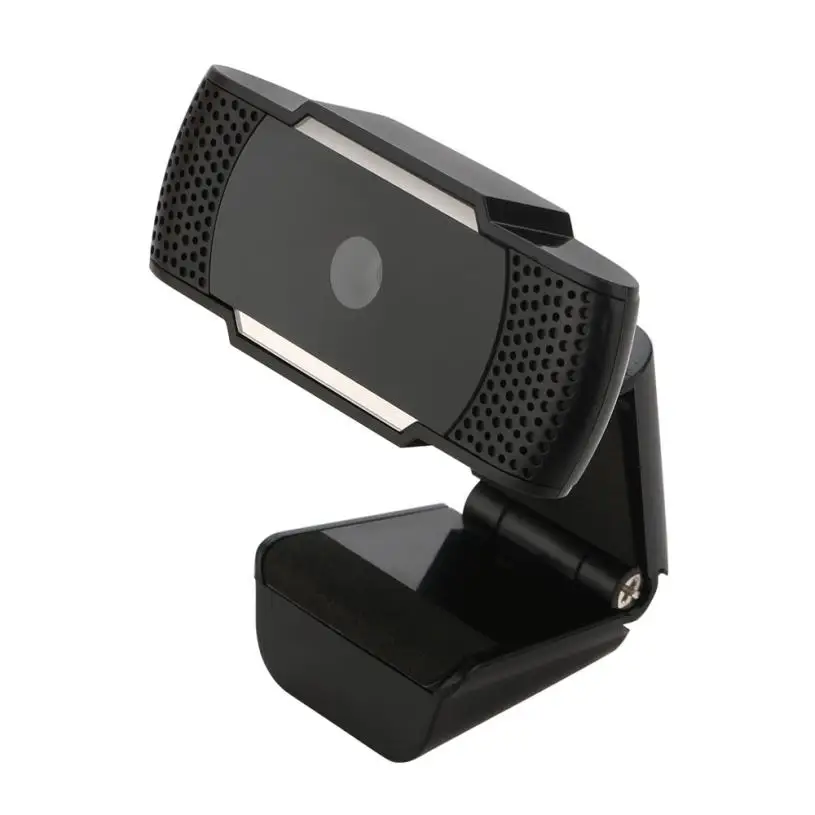 Высокое качество новые веб-камеры USB 50MP 720 P HD веб-камера Веб-камера для компьютера ПК ноутбук Настольный l0816#3
