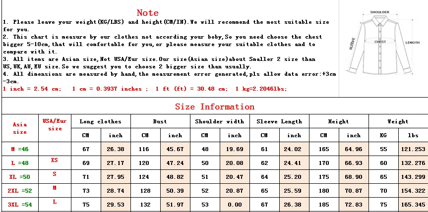 

LONMMY Coats & Jackets mens Cotton Jaqueta masculina windbreaker Men's Clothing Military Jackets male Outerwear Army green 2018