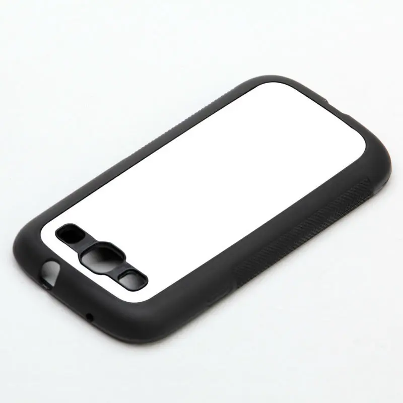 Last Kings fashion original cell phone case cover for Samsung Galaxy S3 #2781 |