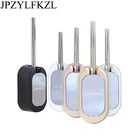 Настенные ABS база туалетная щетка с длинной ручкой для очистки костюм щеточка для чистки Аксессуары для ванной комнаты разноцветный набор украшения дома