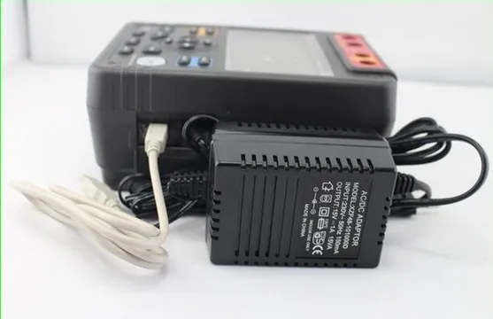 UNI T UT513A цифровой измеритель заземления тестер сопротивления изоляции 5000V 1000MOhm USB