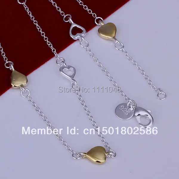 Hot sale factory price wholesale 925 