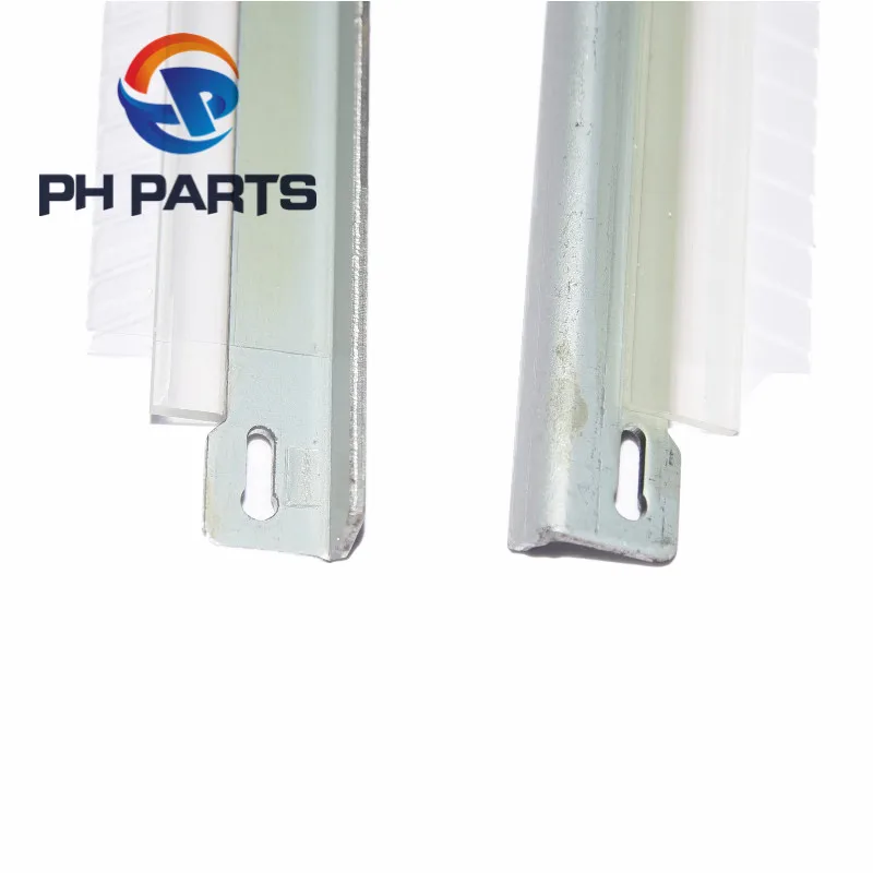 

1X For Xerox DC240 DC250 DC242 DC252 DC260 DocuColor 250 240 242 252 260 DC 240 250 252 260 Drum Cleaning Blade
