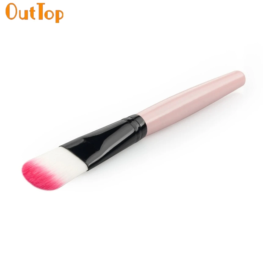 OutTop Love Beauty Woman 1 шт. розовое дерево косметическое средство основа для макияжа