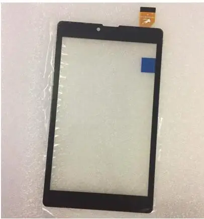 

Witblue New Touch Screen For 7" Irbis TZ737 TZ737W tz737b TZ732 Tablet 184*106mm Touch Panel digitizer glass Sensor Replacement