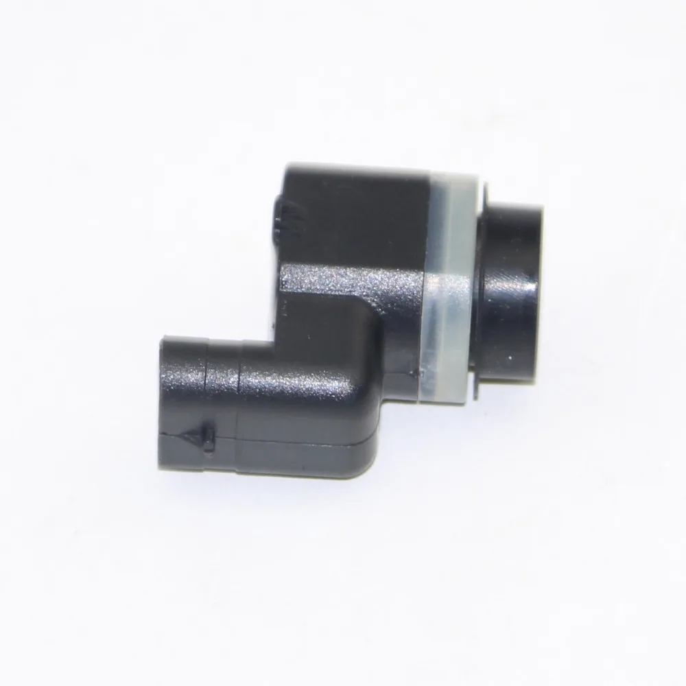 2 шт. датчик парковки для BMW 5er E60 E61 X3 X5 X6 E83 E70 E71 66209231287 66209139868 9139868|Датчик скорости| |