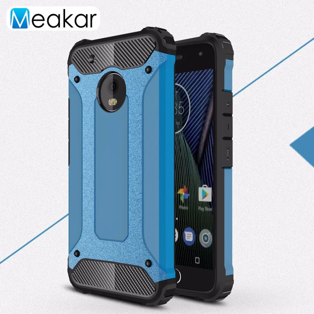Чехол накладка для Motorola Lenovo Moto G5 Plus XT1684 XT1685 XT1687|case for motorola|case 5case plus |